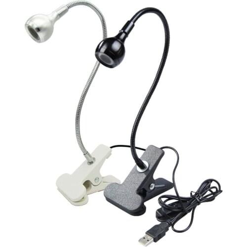 THEBSE Desk Lamp