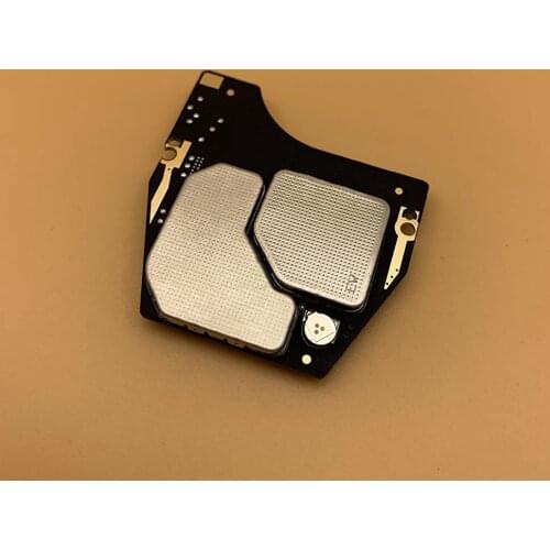 Replacemen Original GPS Components t GPS Module Board for DJI FPV Drone Quadcopter Repair Parts