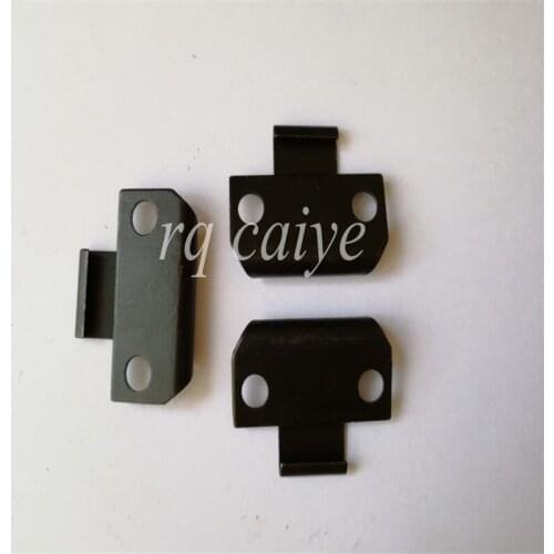 10 Pieces New for caiye MO Machine Blanket Lock 42.006.034