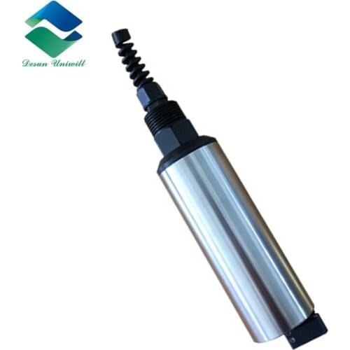 2020 Hot Sell Low Cost Online RS485 Blue Green Algae Sensor With Wiper