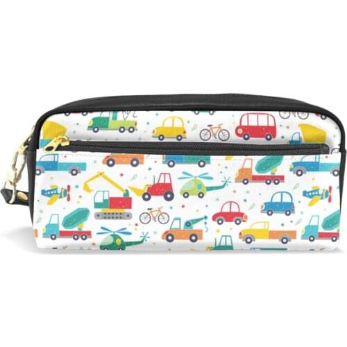 Школьные сумки для мальчиков ALAZA China At AliExpress