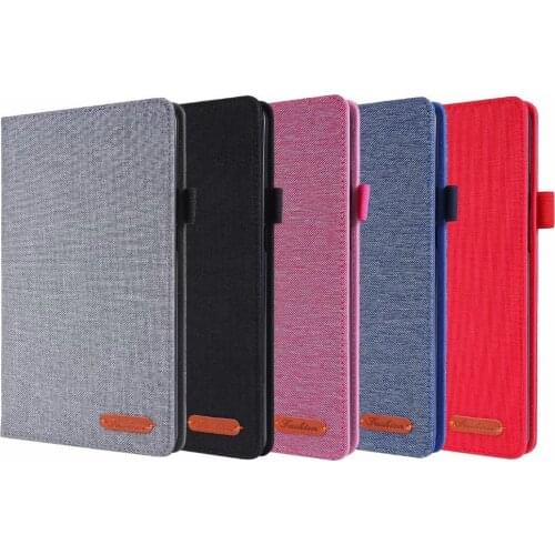 Suitable for Lenovo Tab M8 tablet case leather bracket cover Suitable for Lenovo Tab M8 TB-8505F TB-8505X TB-8505I tablet case