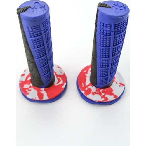 Ручки для самокатов CHENXUANJI China At AliExpress