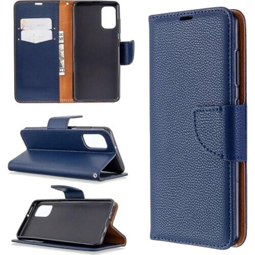 Phone Cases HYAIZLZ/狐灵 China