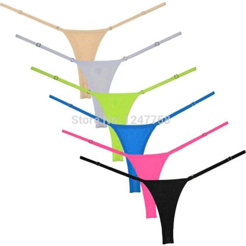 Женские трусы JAXFSTK China At AliExpress