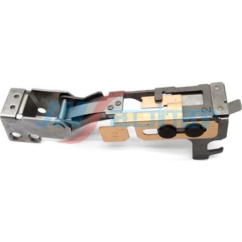 KXFW1JLAA01 12x8 cover for panasonic pick and place machine