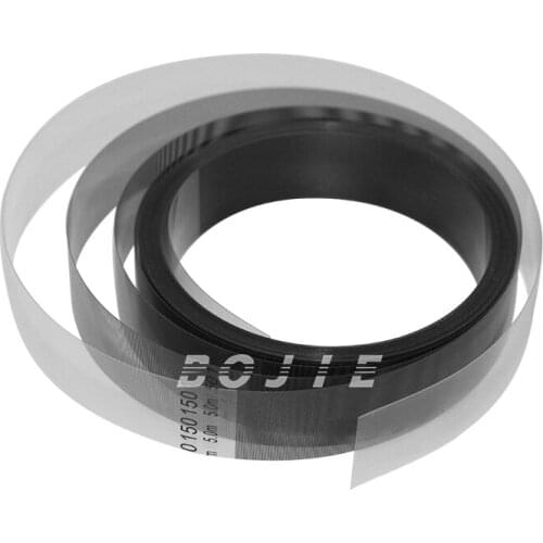 15-150DPI encoder strip Polaris printhead encoder strip