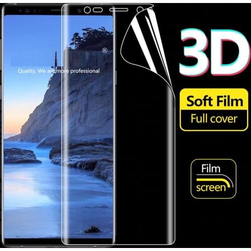 Lulumi Screen Protectors For LG Q7 China