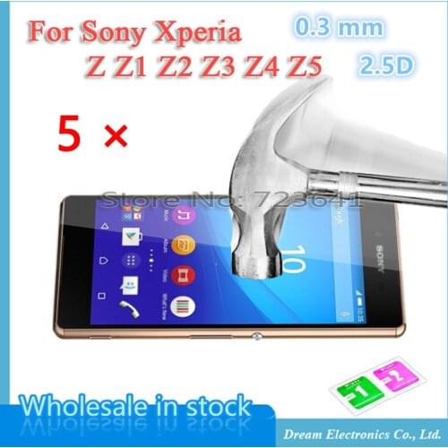 MXHOBIC Sony