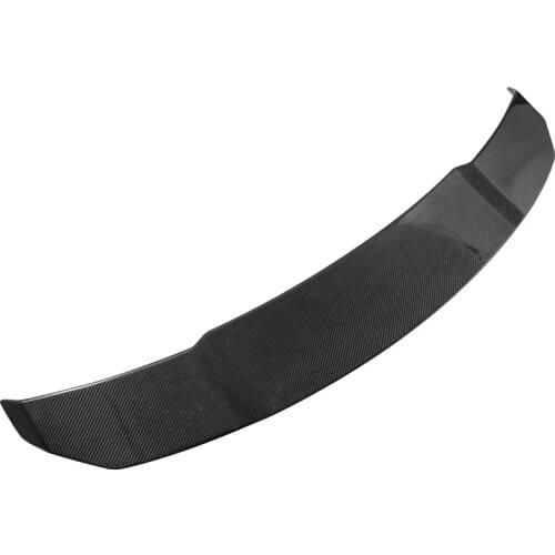 NINE D EMP External Car Tuning
