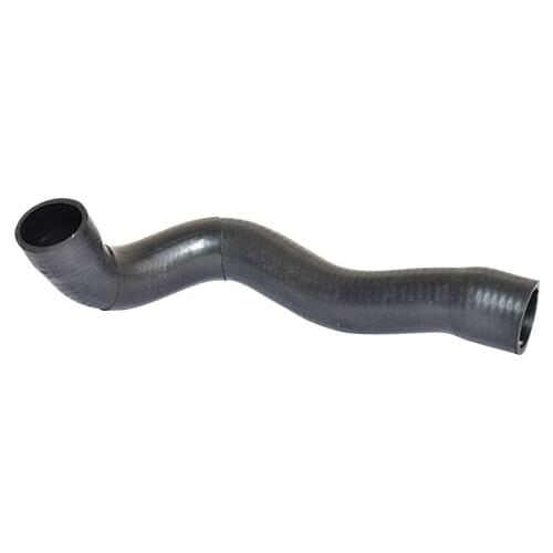 BMW Z3 2.8-3.2 24 v E36 RADIATOR LOWER HOSE 11531436988