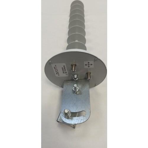 ОРБИТА Antennas For Quadcopters