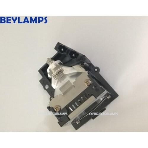 OEM Original Projector Bulb With Case VT45LPK Fit For NEC VT45LP / VT45LPK For NE C VT45K VT45KG VT45L Projectors