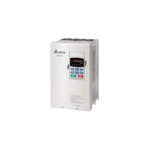 Original Delta 1.5KW 380V Inverter vfd015b43a