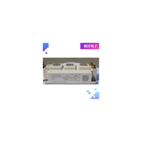 SKM200GB128DR SKM300GB128DR SKM300GB128DH12A SKM400GB128DR