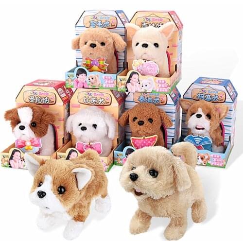 VANLEAD Interactive Toys