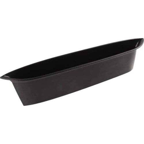 Car Passenger Side Co-Pilot Grab Handle Storage Box Organizer for 2011-2018 Jeep Wrangler JK Car Accessories