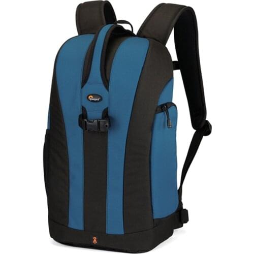 Free shipping Gopro Genuine Lowepro Flipside 300 AW Digital SLR Camera Photo Bag Backpacks+ ALL Weather Cover wholesale