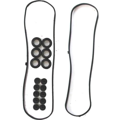 FOR HONDA ACCORD VI Coupe 3.0 J30A1 Engine Parts Gasket Engine Gasket Engine Rebuilding Kits Ajusa