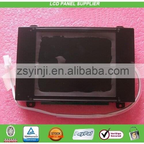 DMF5003N DMF5003NB-FW lcd panel