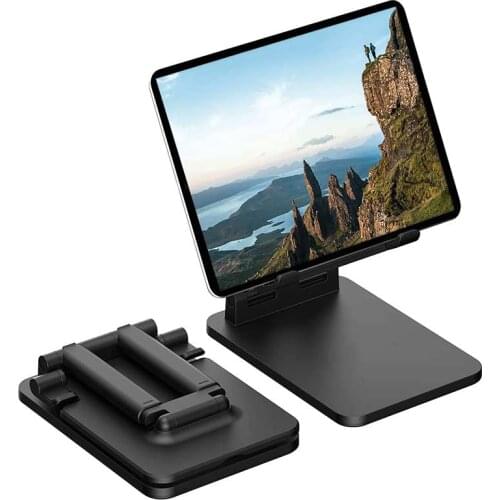 Jerefish Computer Hardware And Software