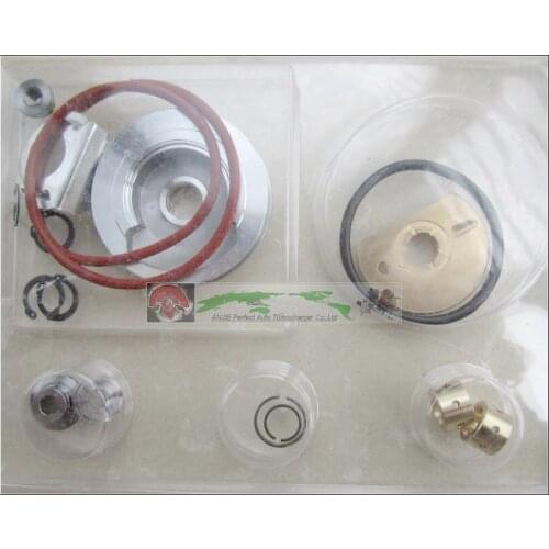 Turbo Repair Kit rebuild Kits CT15B 17201-46040 1720146040 For TOYOTA Chaser Cresta Tourer V Makr 2 JZX100 1JZ 1JZ-GTE VVTI