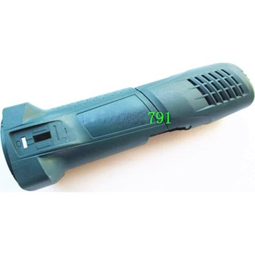 Motor Housing for Bosch 1 619 P10 070 GWS7-115ET GWS7-100T GWS7-125T GEF7E