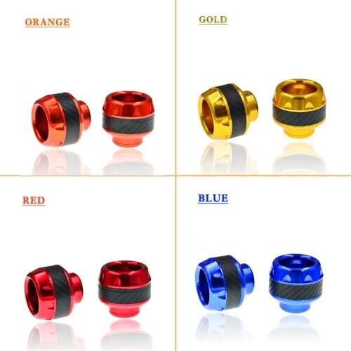 Защита от падения мотоцикла Mgoodoo China At AliExpress