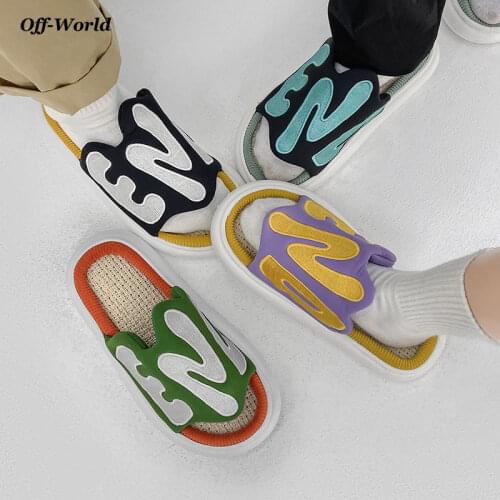 Женская обувь Off-Bound China At AliExpress