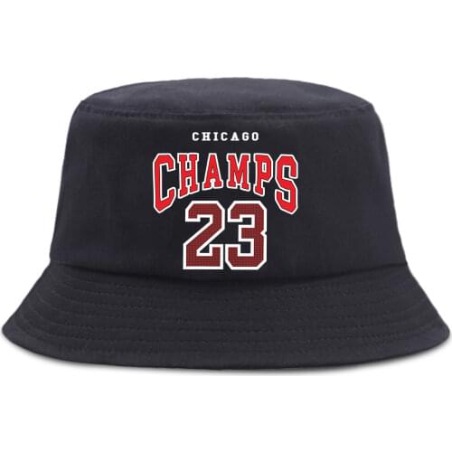 Japan Anime One Punch Man Bucket Hats Hero Fishing Fisherman Hat Saitama Oppai I'm OK Summer Mens Panama Caps Woman Men Bob Hat