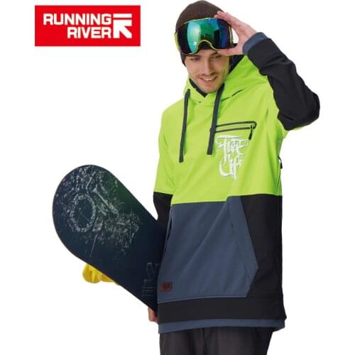 Мужские пуховики Running River China At AliExpress