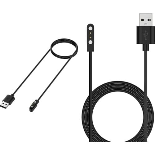 Ремешки для фитнес браслетов SHOOT China At AliExpress