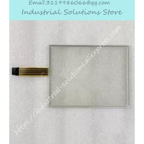 2711P-T10C4B1 Touch Screen Glass New