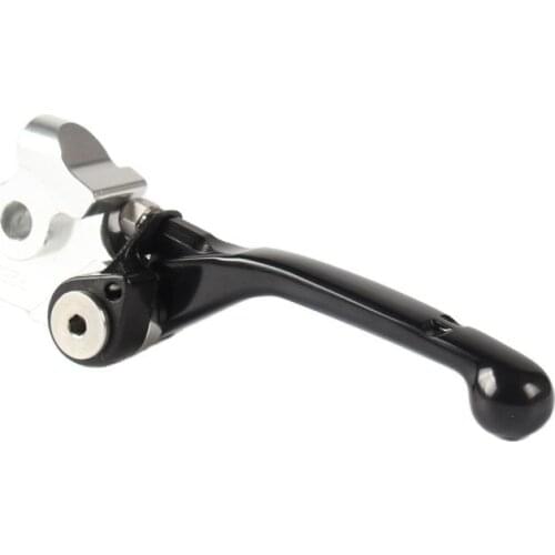 CNC Motorcycle Universal Brake Lever for 65SX/XC 04-11 2005 2006 2007 2008 2009 2010 85-150SX 03-11 2004 2005 2006 2007