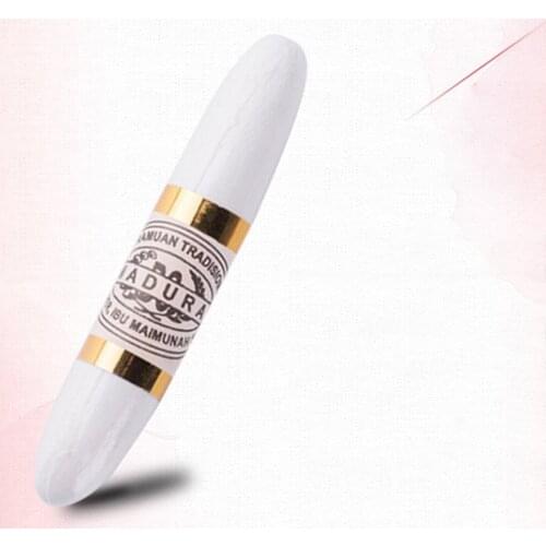Shrinking Ball Tighten Vaginal Medicate Stick Tightening Shrink Wand for Vaginal Rejuvenation Herbal Stick Women Products