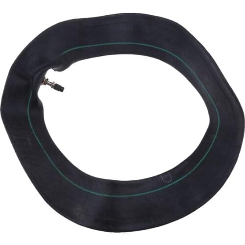 PitBike Inner Tube 2.50/2.75-10 275-10 2.75-10 250/275-10 2.75x10 275x10