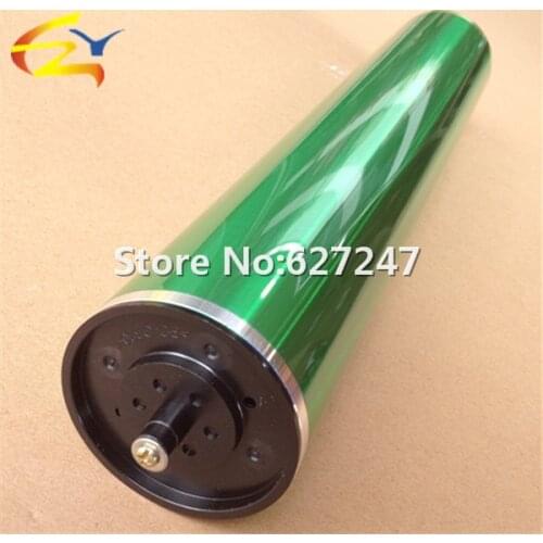 High Quailty Aficio 340 350 355 450 455 opc drum compatible for Ricoh AF340 AF350 AF355 AF450 AF455 opc drum A2329510 A2309510