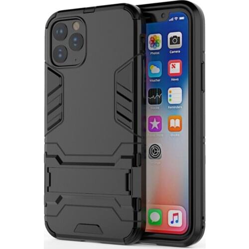 YUESHANG Wireless Chargers For Iphone