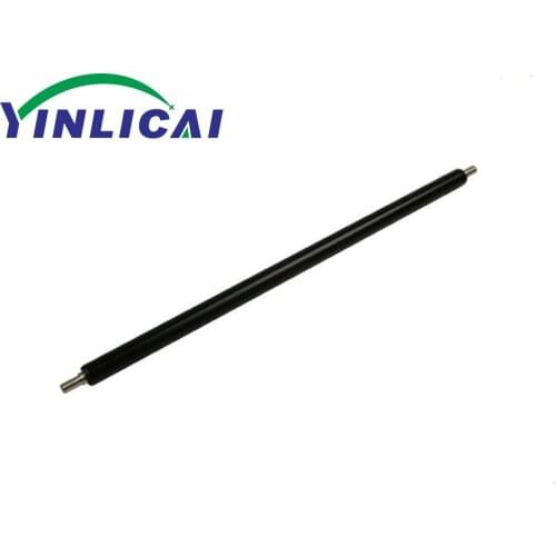 1Pcs PCR Primary Charge Roller GPR35 For Canon IR2520 IR2525 IR2530 IR2535 ir 2520 2525 2535 2545 iRC4580 4251 iRC4080