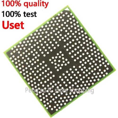 100% test very good product EM2000GBB22GV bga chip reball with balls IC chips