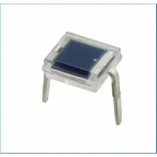 Free shipping 50pcs/lot BPW34