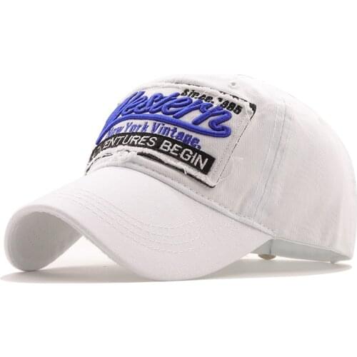 Simple fishing snapback hats baseball cap hats hip hop fitted cheap hats for men women gorras curved brim hats Damage cap