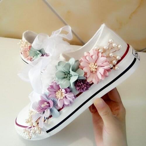 Кроссовки женские Gullick China At AliExpress