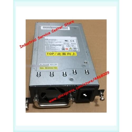 H3C PSR150-A1 Power Supply Adaptation S5510 S5500-28F-EI