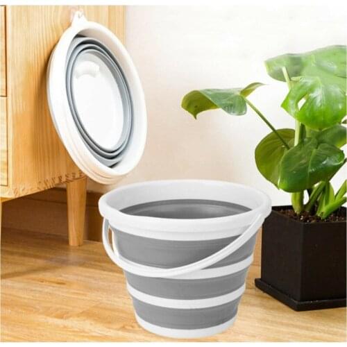 Коробки для хранения I like it, I got it China At AliExpress