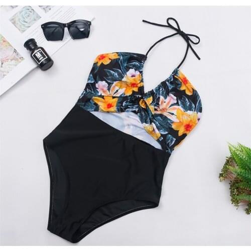 Модные купальники JOCESTYLE China At AliExpress