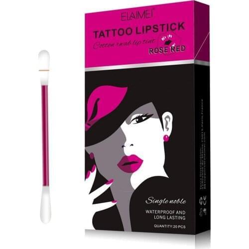 Блески для губ Luxfume China At AliExpress