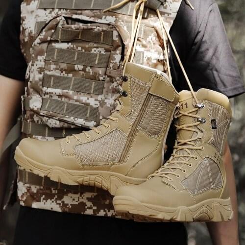 Mens sport sole quality Mens mens lightweight shoe high light grey size para de casual lether designer zapatos platform vintage