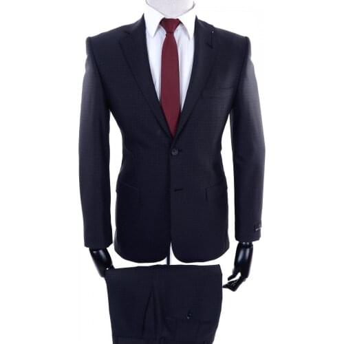 Mens Suit