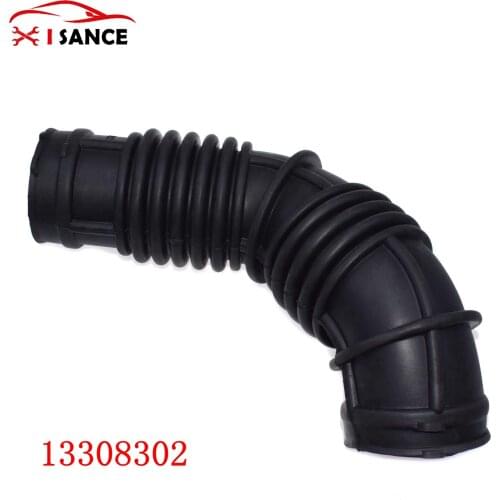 New Air Cleaner Outlet Duct Tube Hose 13308302 For 2011-2016 Chevrolet CRUZE ORLANDO 1.8L 1796CC
